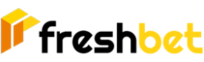 ① Freshbet ᐉ official website, play online for free